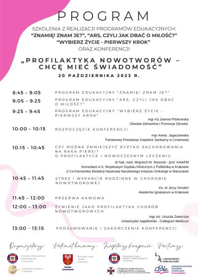 Zał. 2 Program szkolenia i konferencji.jpg