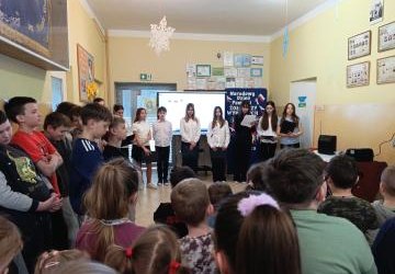 Apel o Żołnierzach Niezłomnych