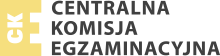 Egzamin ósmoklasisty