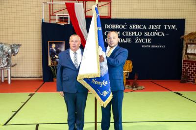 SP_Jastrzebie_rozpoczecie_roku_2023_51.JPG