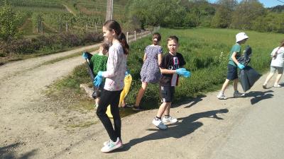 IMG_20240430_100658486.jpg