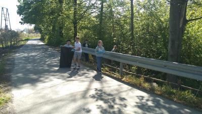 IMG_20240430_101751640.jpg