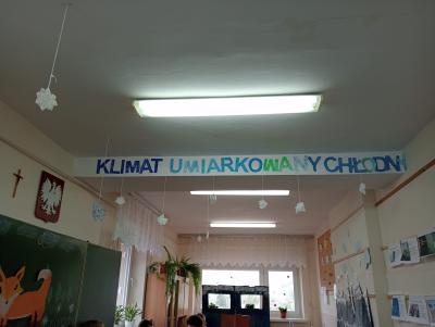 IMG-20250429-WA0013.jpg