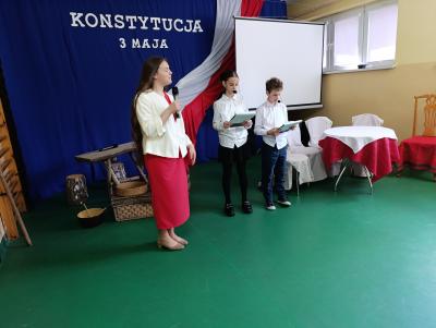 IMG_20250430_122734.jpg