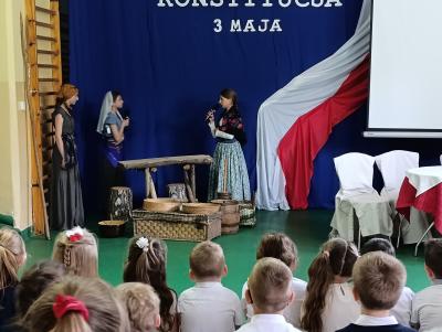 IMG_20250430_122852.jpg