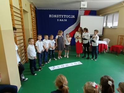 IMG_20250430_123922.jpg