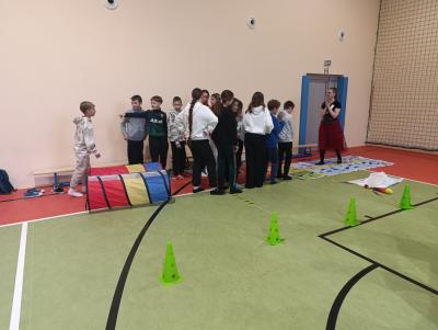 IMG_20250529_091725.jpg