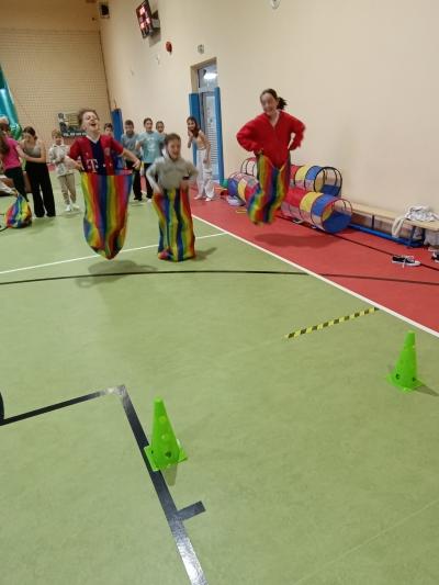 IMG_20250529_092919.jpg