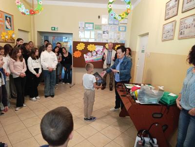 IMG_20250609_115048.jpg