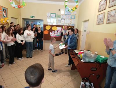 IMG_20250609_115049.jpg