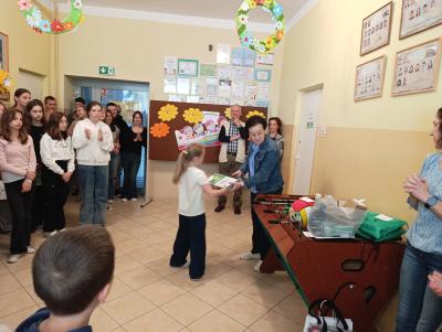 IMG_20250609_115104.jpg
