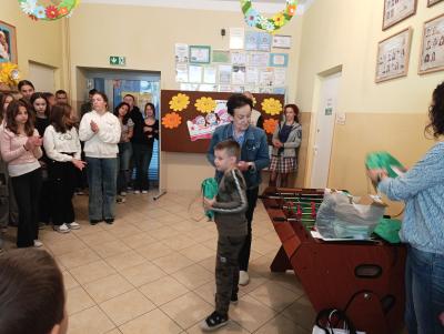 IMG_20250609_115124.jpg