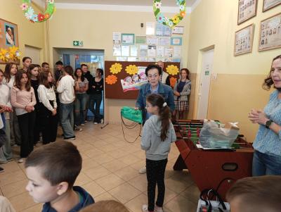 IMG_20250609_115133.jpg