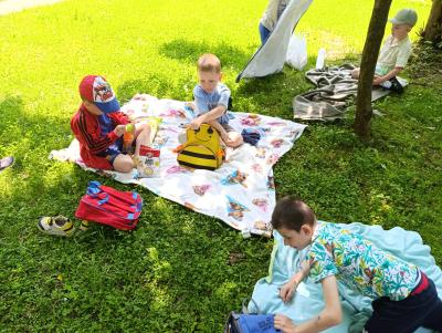 IMG_20250606_110340.jpg