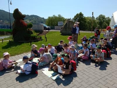 IMG_20250618_102746.jpg