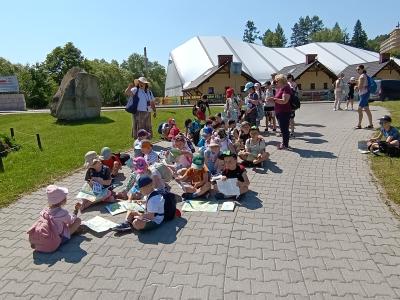 IMG_20250618_102750.jpg