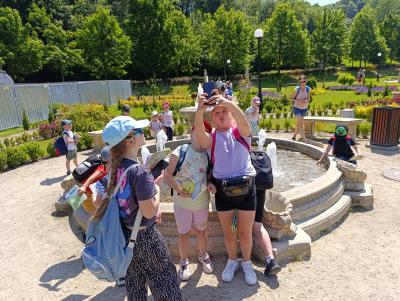 IMG_20250618_111847.jpg