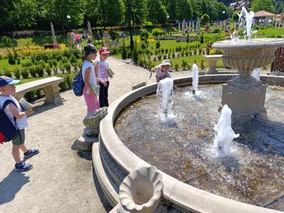 IMG_20250618_111856.jpg