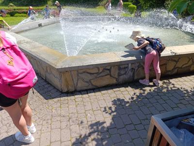 IMG_20250618_122524.jpg