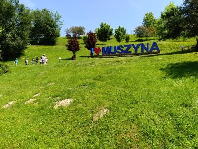 IMG_20250618_123211.jpg