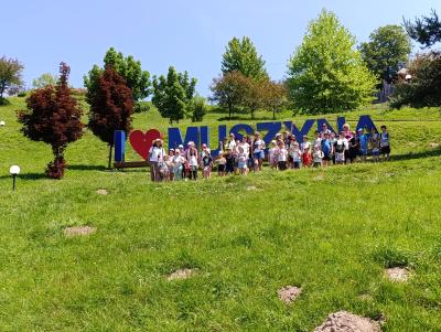 IMG_20250618_123434.jpg