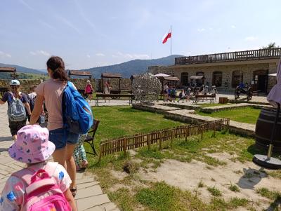 IMG_20250618_143951.jpg