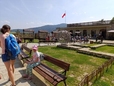 IMG_20250618_143954.jpg