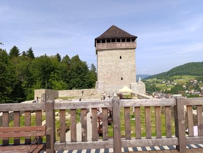 IMG_20250618_144144.jpg
