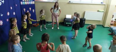 8d697e76-9a5d-45f0-afbd-1f6d213a8492.jpg