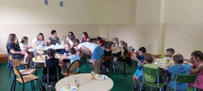aedde89d-14d7-4603-868c-08a5e61480d1.jpg