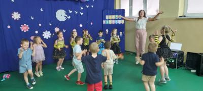 d231920d-c640-4fc9-9ed0-ecb4a960f2f4.jpg
