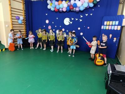 IMG_20250625_111219.jpg