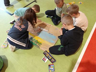 IMG_20250624_112016.jpg