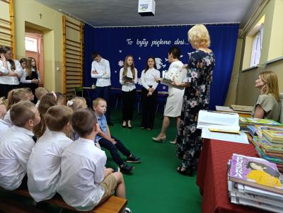 IMG_20250627_103239.jpg