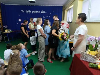 IMG_20250627_105420.jpg