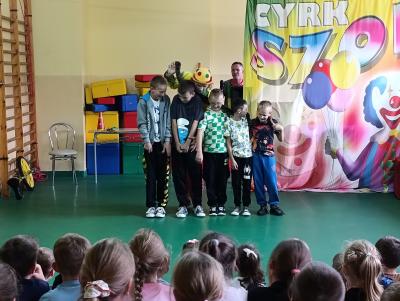 IMG_20250911_122717.jpg