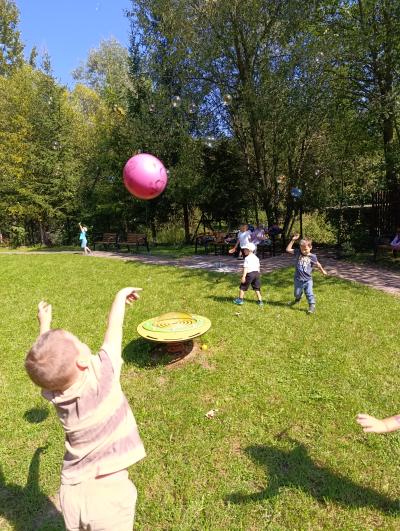 IMG_20250910_120816.jpg