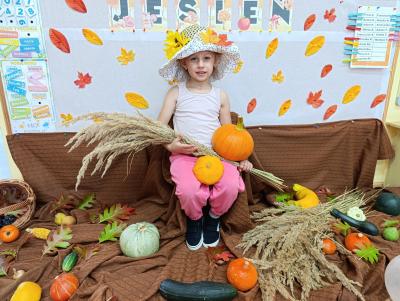 IMG_20250923_100143.jpg