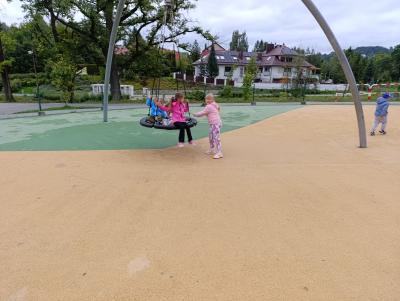 IMG_20250925_114625.jpg