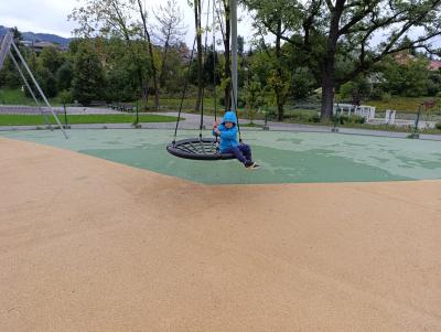 IMG_20250925_115617.jpg