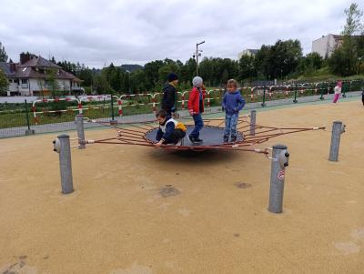 IMG_20250925_115622.jpg