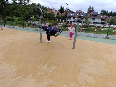IMG_20250925_115638.jpg