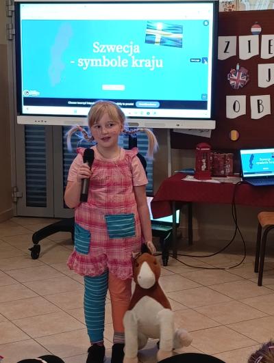 IMG_20250926_101523.jpg