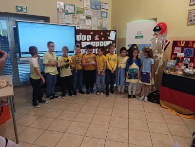 IMG_20250926_102446.jpg