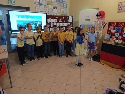 IMG_20250926_102501.jpg