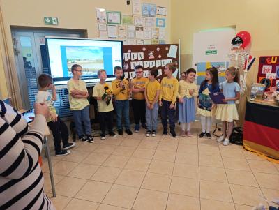 IMG_20250926_102615.jpg