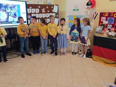 IMG_20250926_102708.jpg