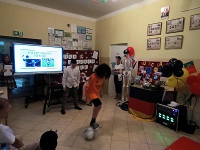 IMG_20250926_112544.jpg
