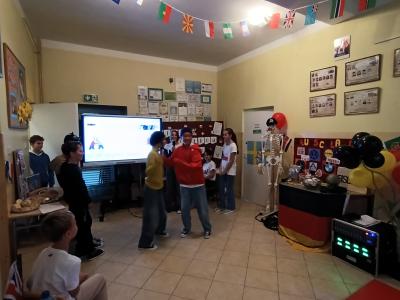 IMG_20250926_112955.jpg