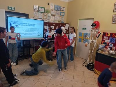 IMG_20250926_113043.jpg